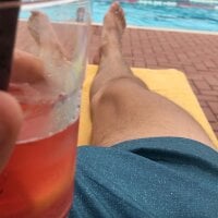 Girolamo97 model avatar