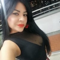 Melixxxa69's Offline Chat Room