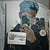 zebba12