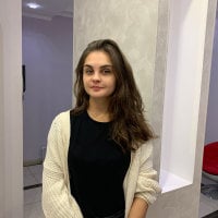 GertrudisHey offline chatszobája