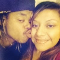 Sala de chat offline de Lamontyoung28