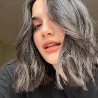 Sara_Narret