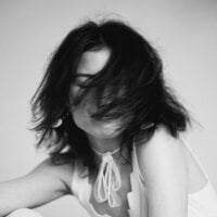ChristeneReif webcam model