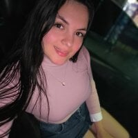 Anal_Milky_Momma