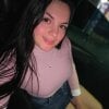 Anal_Milky_Momma