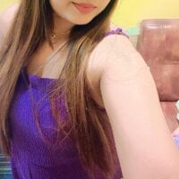 angelliza69's profile image'