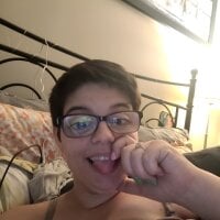 Offline chat soba modela hottie827@xh