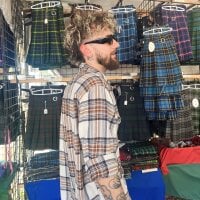 ghosthimself19 webcam