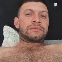 Javi0483 webcam