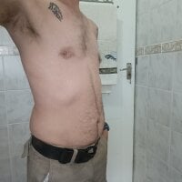 Fun_Time_Creator – Avatar fotka