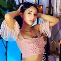 ImRoxyXXX