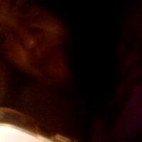 yeswewill13 webcam model