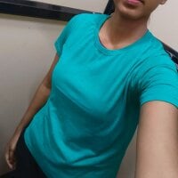 Bold_annu webcam model