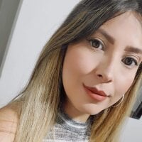 Sala de chat offline de egypthian_lover