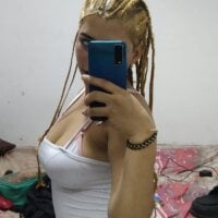 Abigail_hot10 webcam