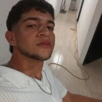 drake_master7