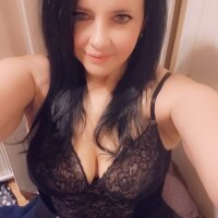 Cum4youhard69's Offline Chat Room