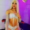 Gabyqueen70