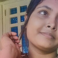 maskedlover321 webcam model