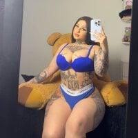 Erika_Montoya