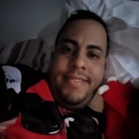 Caramelodulce12 webcam