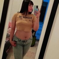 Dallan_Candy