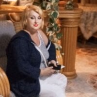 Victoria_VortexLive Webcam