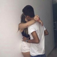 Офлайн-чат CoupleGhost