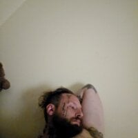 yoursubmissivemale offline chatrum