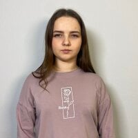 AnnFosterf offline chatrum