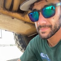 im2sexy4thisssn Offline chat-huone