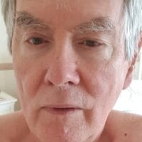 alan_inlondon webcam