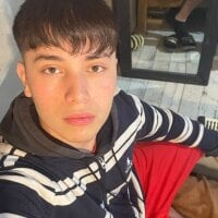 Luquetass avatar
