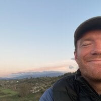 outdoorsjohn