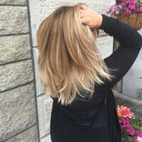 Offline chat soba modela Dear__Amily