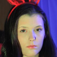 Sluttycamgirl21Live Webcam
