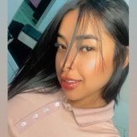 renatamartinez1 Offline Chatraum