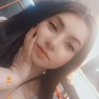Mandy_Singer's Offline Chat Room