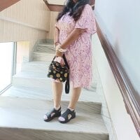 Pari_07