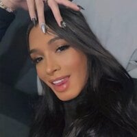 black_ts25_cm webcam