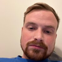 Offline chat soba modela Trenudist123