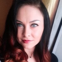 katsumia's Offline Chat Room