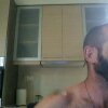 hotparrents