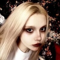 LeilaFlitton webcam