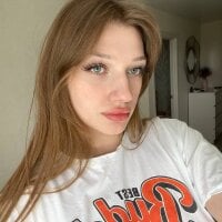 amira_queen