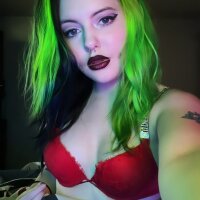 littlegothbabyy Offline Chatraum