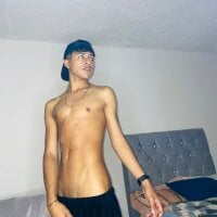 Sebas_Ross04 webcam