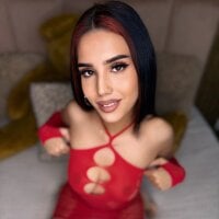 ElianaRyan