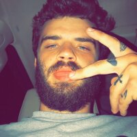 unprovokedHetero webcam