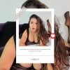 MontserratMarie